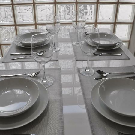 Apartment Canteras Beach Anadela Las Palmas de Gran Canaria Eksteriør billede